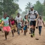 88575dfb-92dc-4c63-87dd-a44e22479179