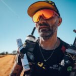 2023-THE-TRACK-AUSTRALIA-cShams-DSC01147