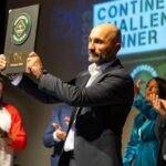 409969709_122127360458086873_8044527419462012243_n