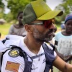 Screenshot_20231115_115931_com.instagram.android_edit_211635146114060